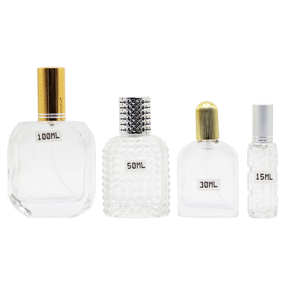 Alternative DKNY Stories perfume for women - Taj perfume - TAJ Brand