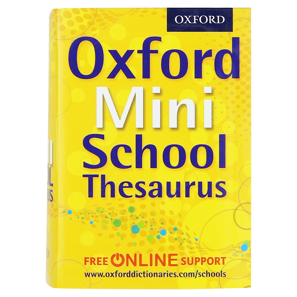 oxford-mini-school-thesaurus-buy-online