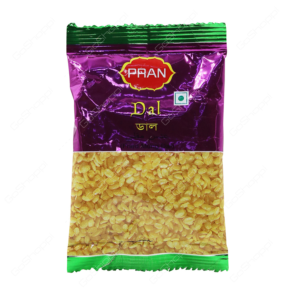 Pran Dal 25 g