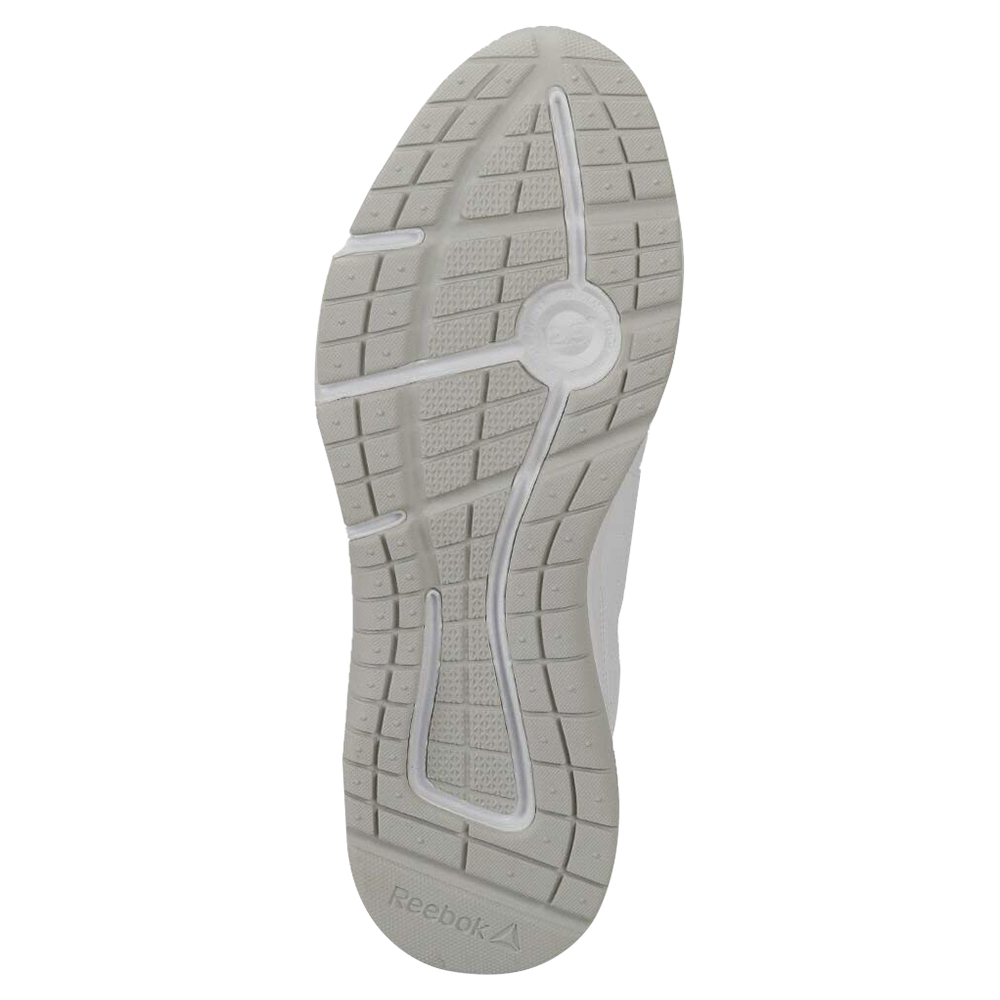 Reebok Express Runner 2.0 Running Shoes Form Men - White - CN3027 - Buy ...