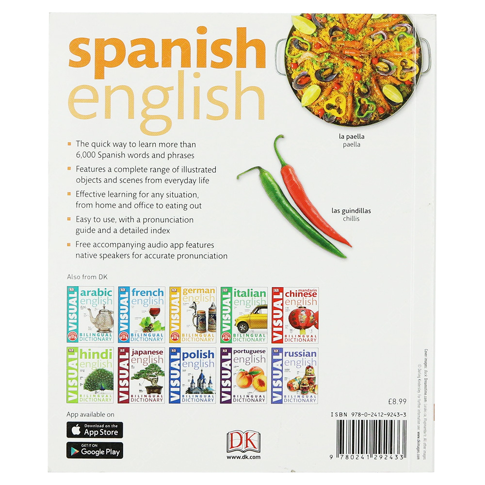 spanish-english-bilingual-visual-dictionary-buy-online