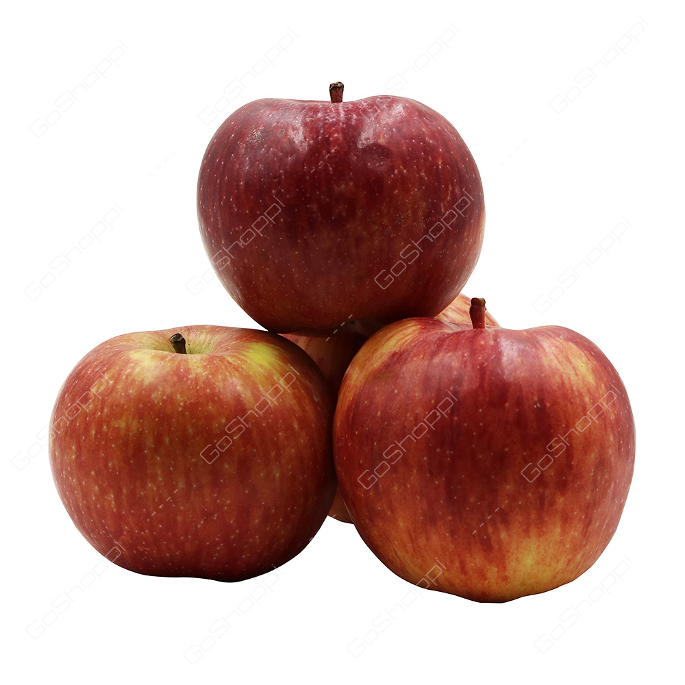 Iran Apple 500 g