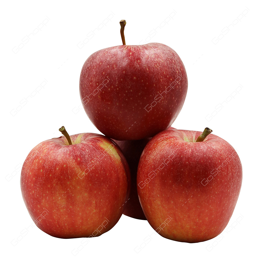 Apple Royal Gala 500 g